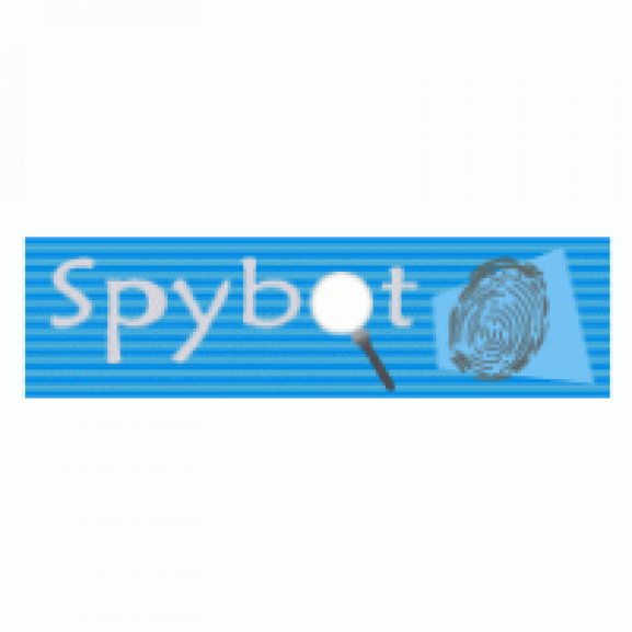 Spybot Logo wallpapers HD