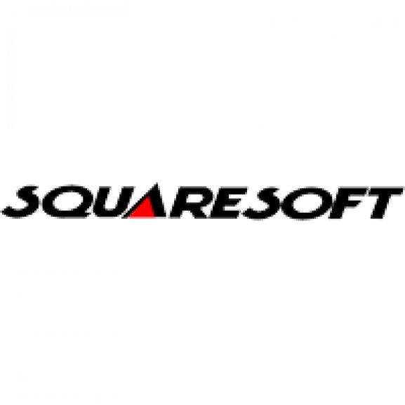 Squaresoft Logo wallpapers HD