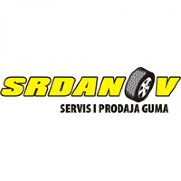 SRADANOV Logo wallpapers HD