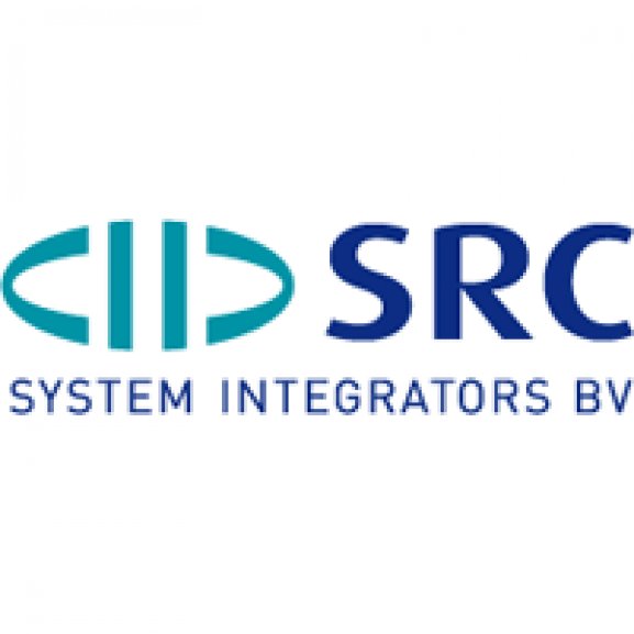 SRC System Integrators Logo wallpapers HD