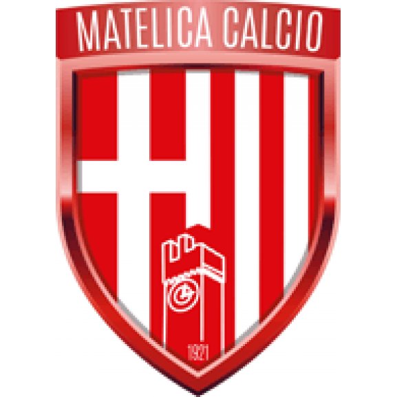 SS Matelica Calcio Logo wallpapers HD