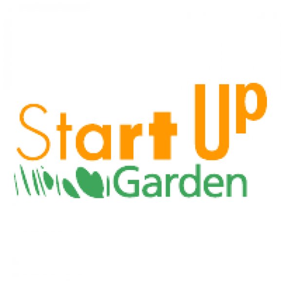 SSE · Russia - Start Up Garden Logo wallpapers HD