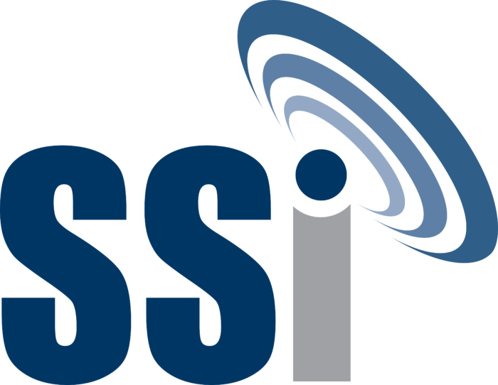 SSi Micro Logo wallpapers HD