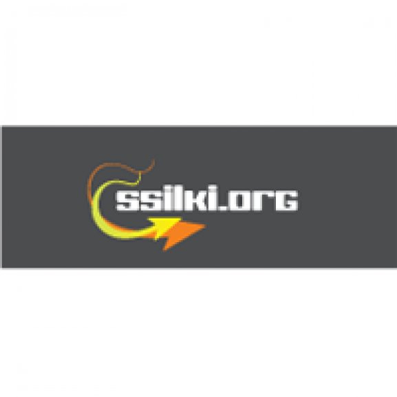  Ssilki Logo Download In HD Quality