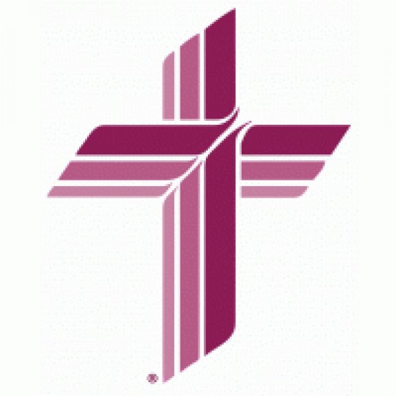 St. Paul Lutheran Logo wallpapers HD