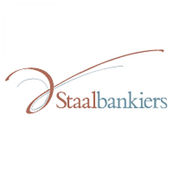 Staalbankiers Logo wallpapers HD