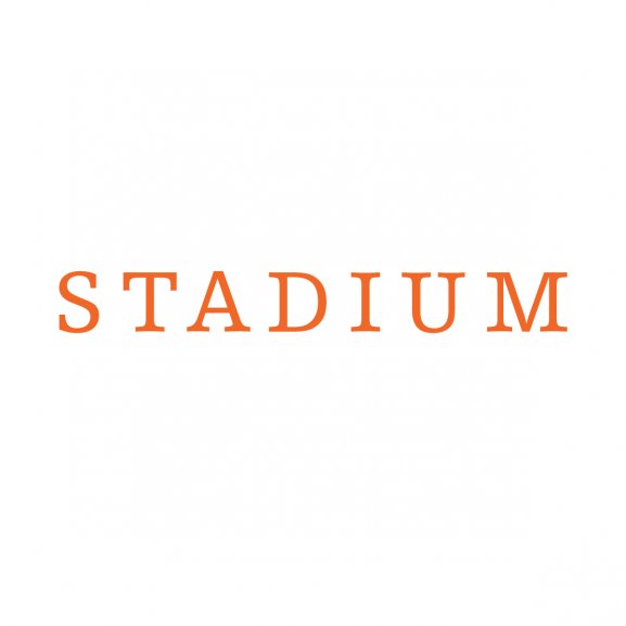 Stadium Logo wallpapers HD