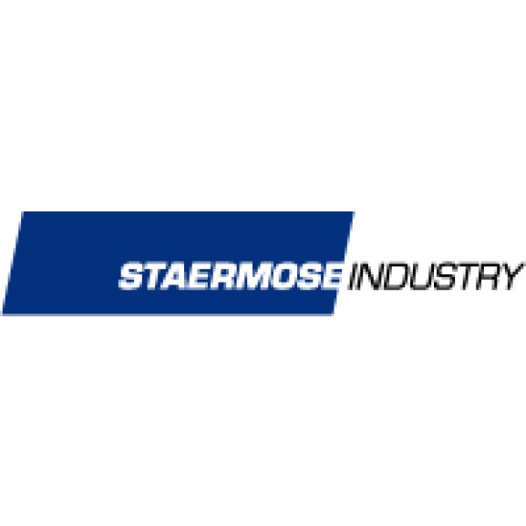 Staermose Industry Logo wallpapers HD