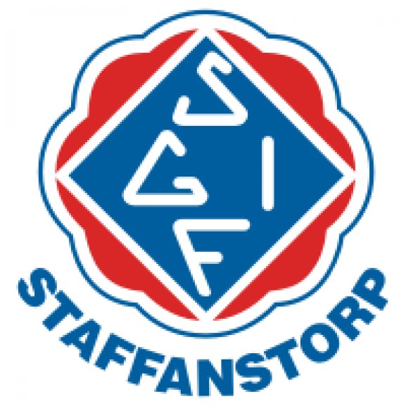 Staffanstorps GIF Logo wallpapers HD