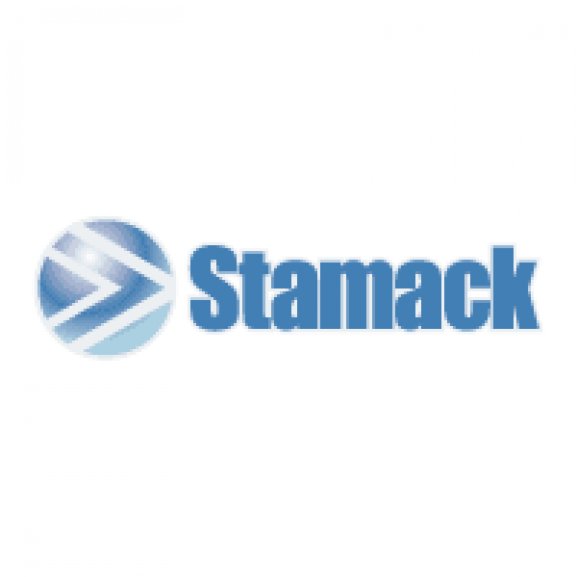 Stamack Logo wallpapers HD