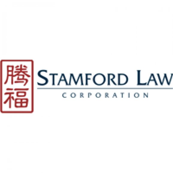 stamford law Logo wallpapers HD