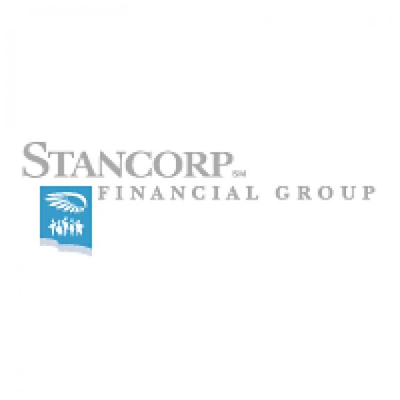 StanCorp Financial Group Logo wallpapers HD