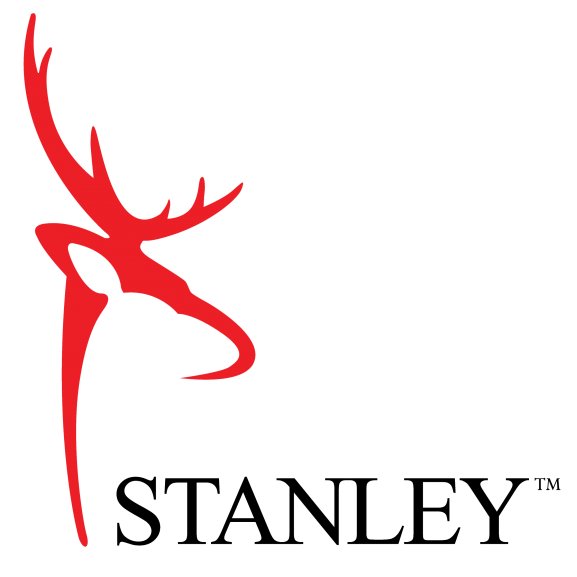 Stanley Lifestyles Ltd Logo wallpapers HD