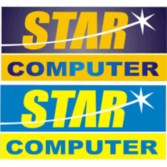 STAR COMPUTER Logo wallpapers HD