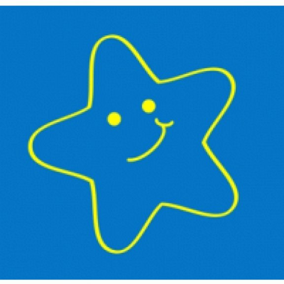 Star Logo wallpapers HD