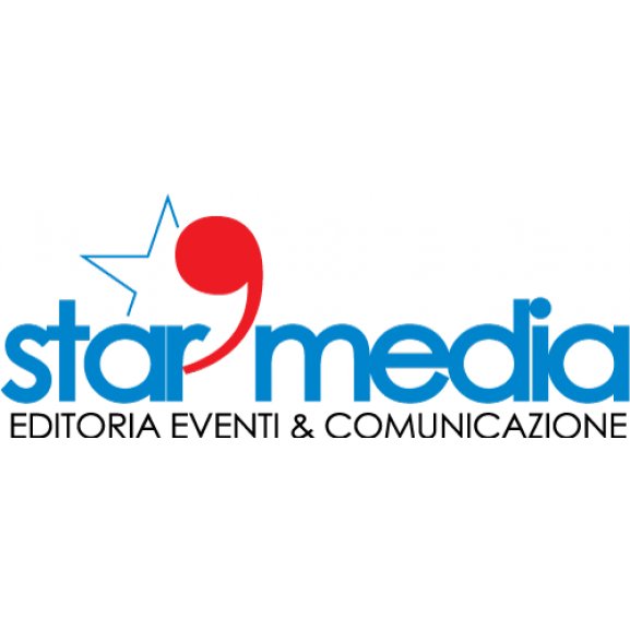 Star Media Organizzazione Eventi Logo wallpapers HD