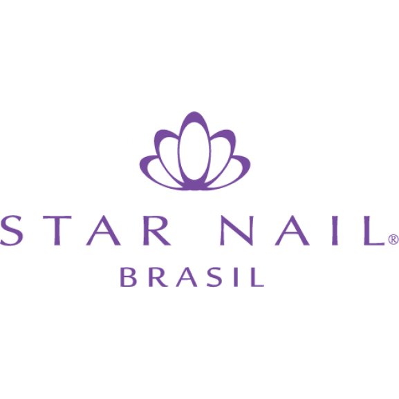 Star Nail Logo wallpapers HD