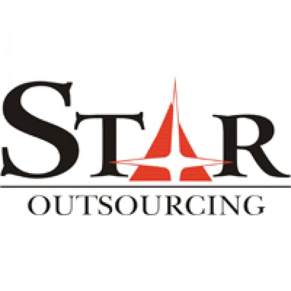 Star Outsourcing Logo wallpapers HD
