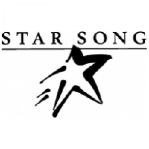 Star Song Records Logo wallpapers HD