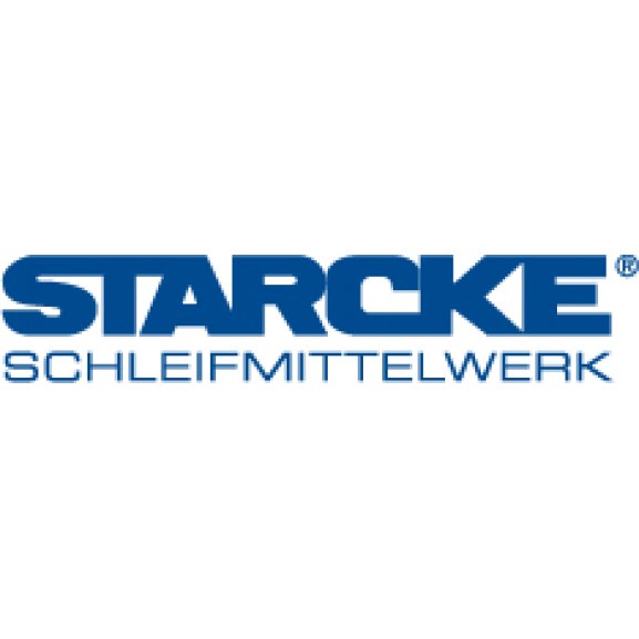 Starcke Logo wallpapers HD