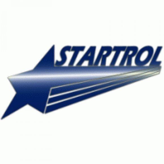 StarTrol Logo wallpapers HD
