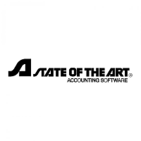 State Of The Art Logo wallpapers HD