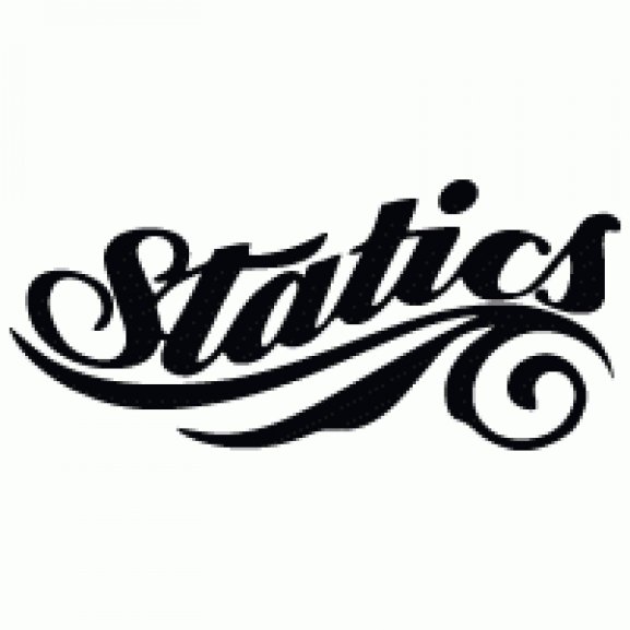 Statics Logo wallpapers HD