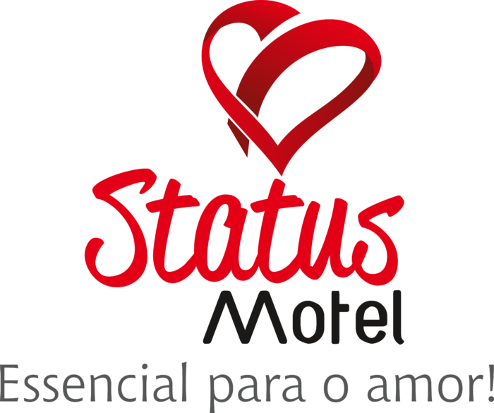 Status Motel Logo wallpapers HD