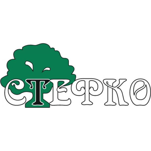 Stefko 2002 Logo wallpapers HD