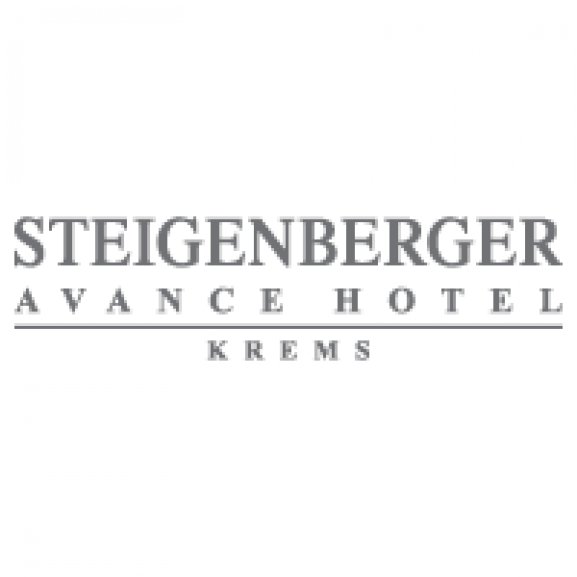Steigenberger Avance Hotel Krems Logo wallpapers HD