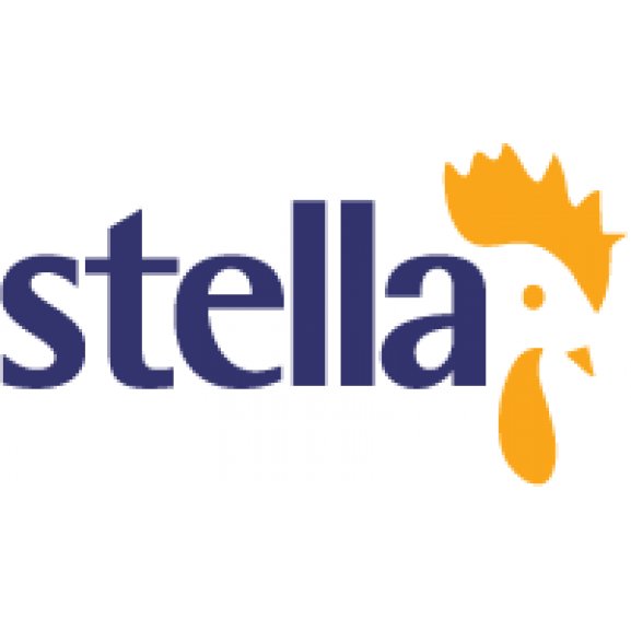 Stella Chicken Logo wallpapers HD