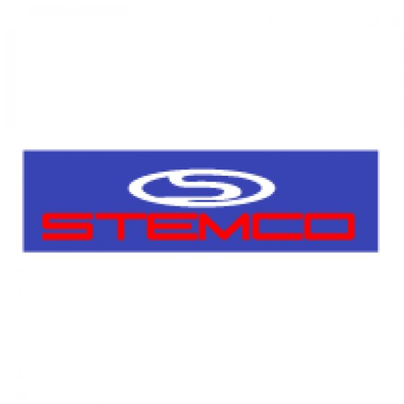 Stemco Parts Logo wallpapers HD