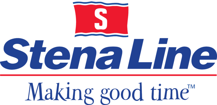 Stena Line Logo wallpapers HD