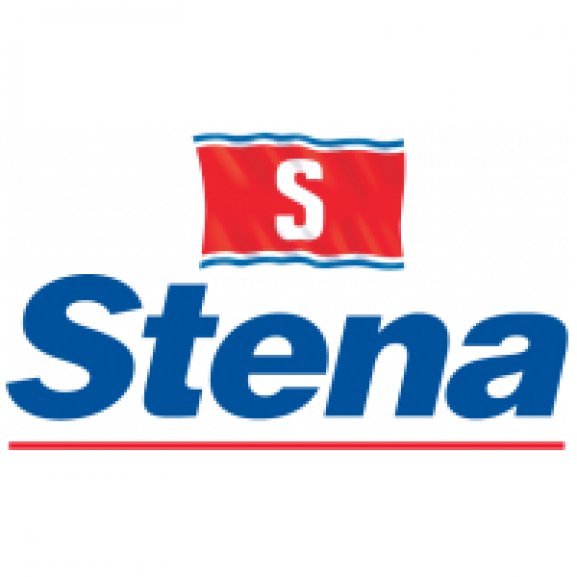 Stena Logo wallpapers HD