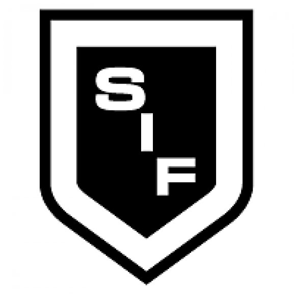 Stenlille Logo wallpapers HD Stenlille Logo wallpapers HD