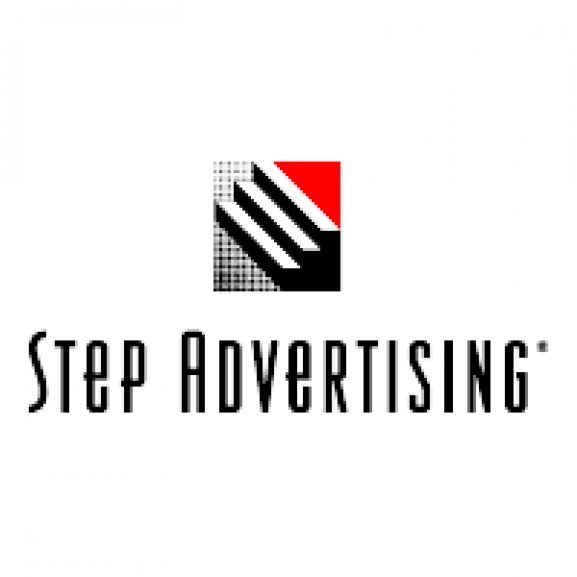 Step Advertising Logo wallpapers HD