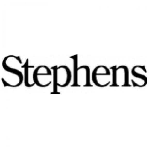 Stephens Inc. Logo wallpapers HD