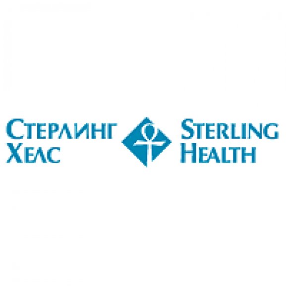 Sterling Health Logo wallpapers HD