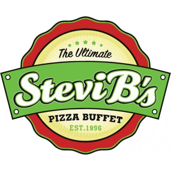 Stevi B's Logo wallpapers HD