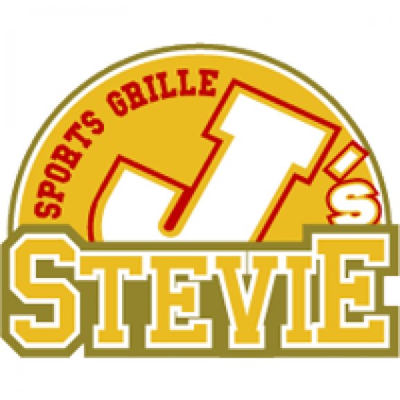 Stevie J's Restaurant and Pub Logo wallpapers HD