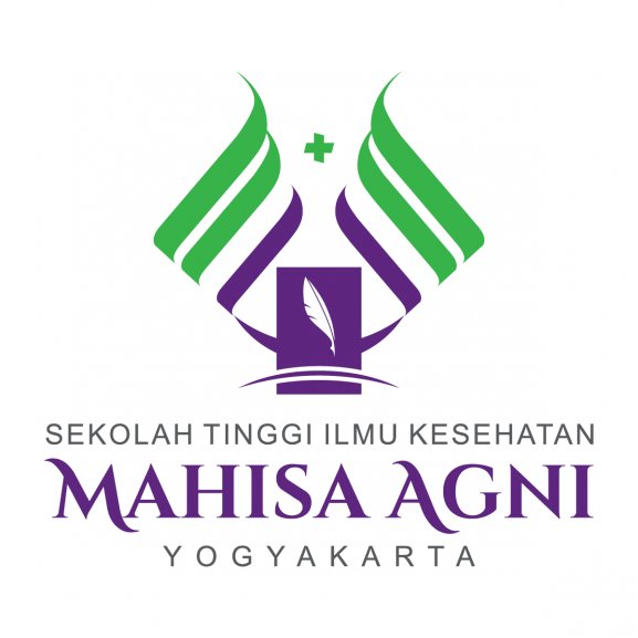 Stikes Mahisa Agni Yogyakarta Logo wallpapers HD