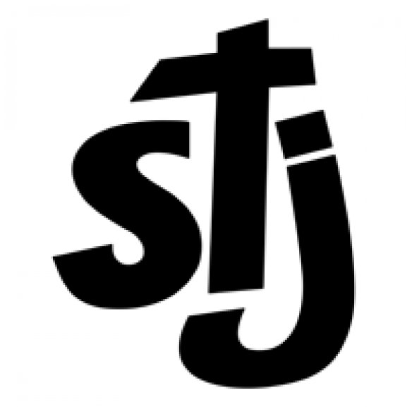 STJ Teresiano Logo wallpapers HD