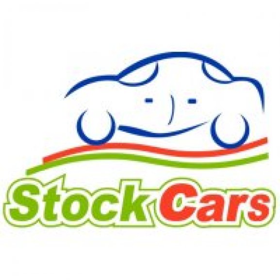 Stock Cars Logo wallpapers HD