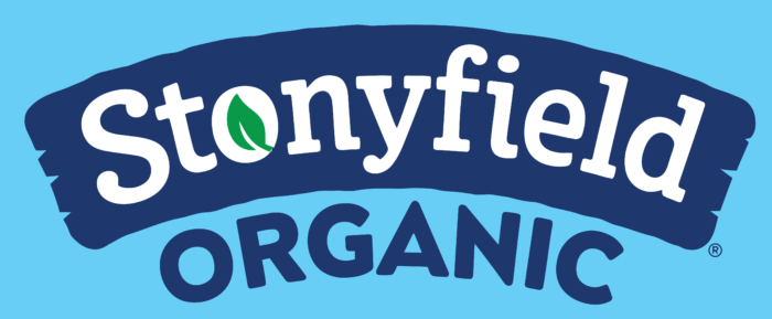 Stonyfield Farm Logo wallpapers HD