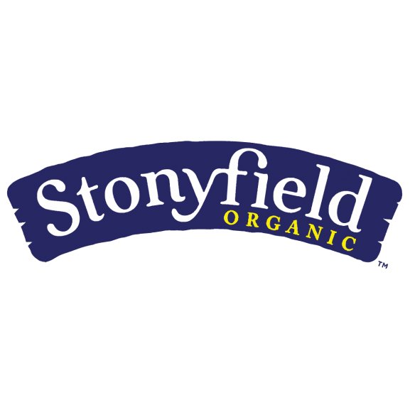 Stonyfield Logo wallpapers HD