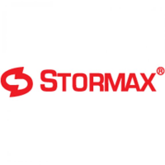 stormax Logo wallpapers HD