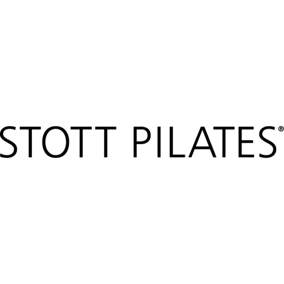 Stott Pilates Logo wallpapers HD