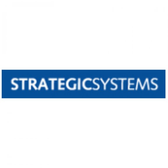 Strategic Systems Logo wallpapers HD
