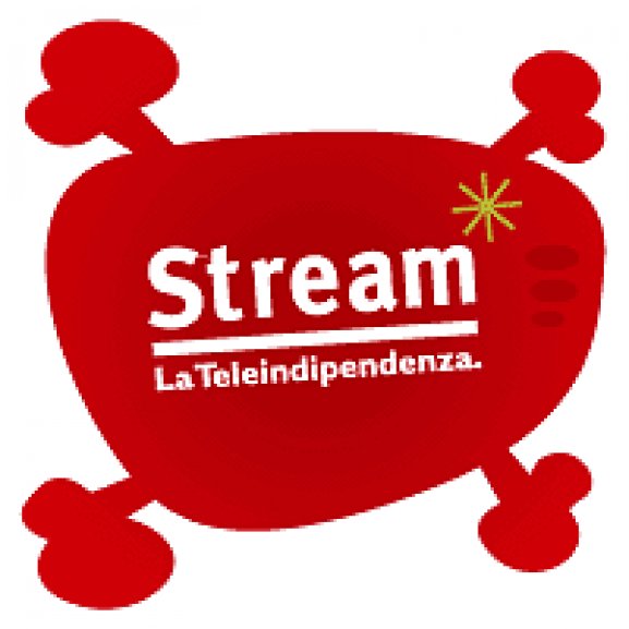 Stream Logo wallpapers HD