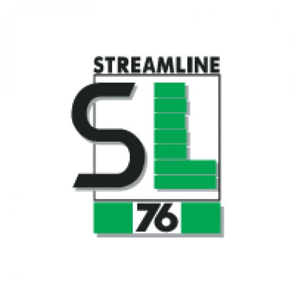 Streamline 76 Logo wallpapers HD
